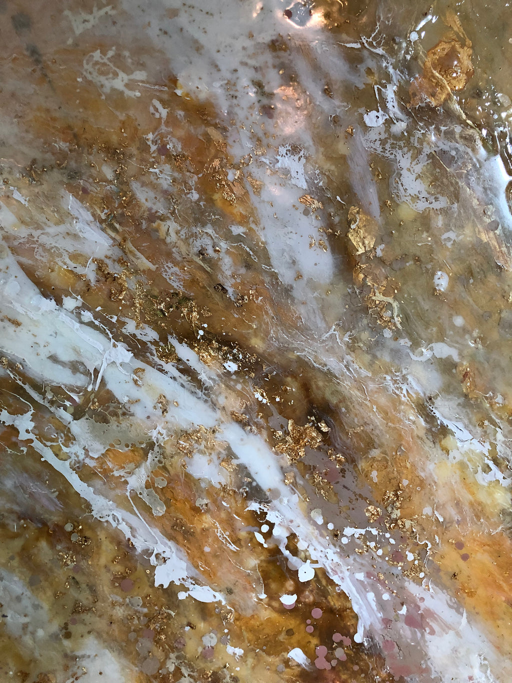 Substance
